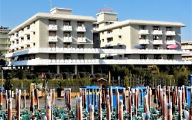 Corso - Appartamenti