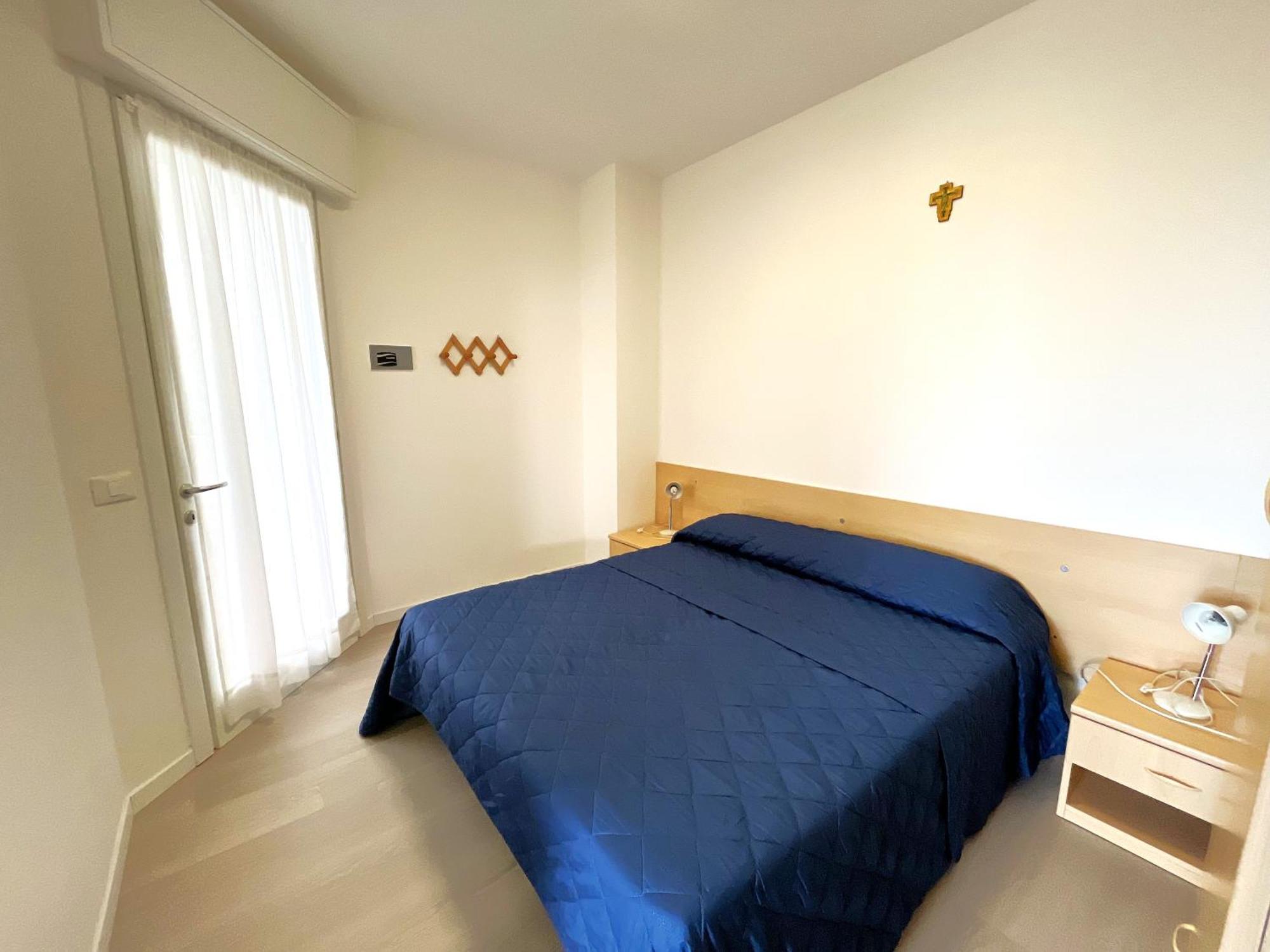 Corso - Appartamenti Bibione Exterior foto
